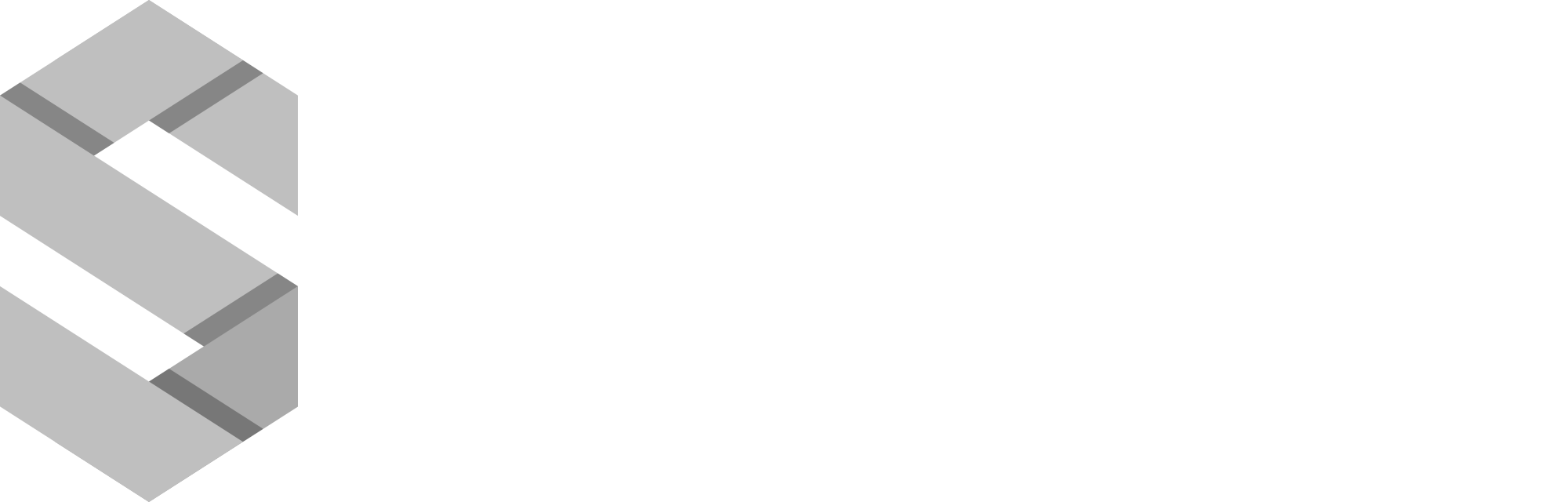 Notebook Servis Çözümleri